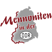 (c) Mennoniten-ddr.de